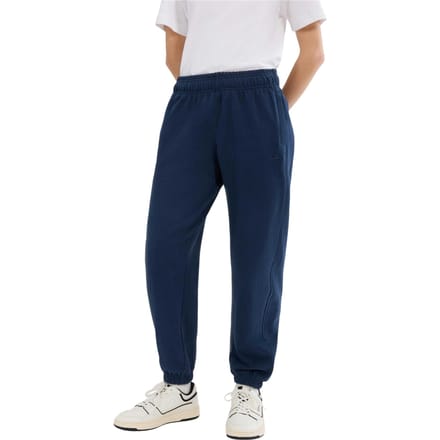 Ellesse Dames Lentella Joggingbroek (Marineblauw)