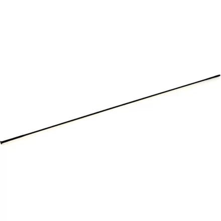 Rayon Race Face SS S.P. 2.0/1.5 284mm (x5)
