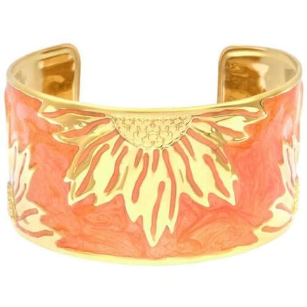 Armband Clio Blue Tournesol