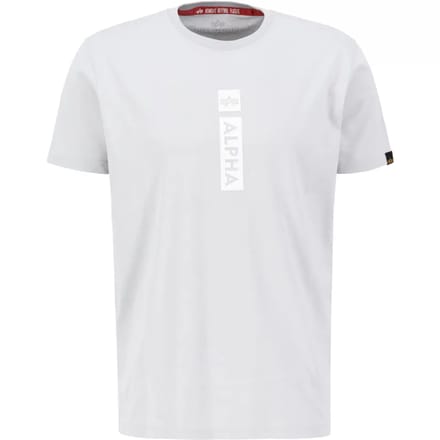 T-shirt Alpha Industries PP