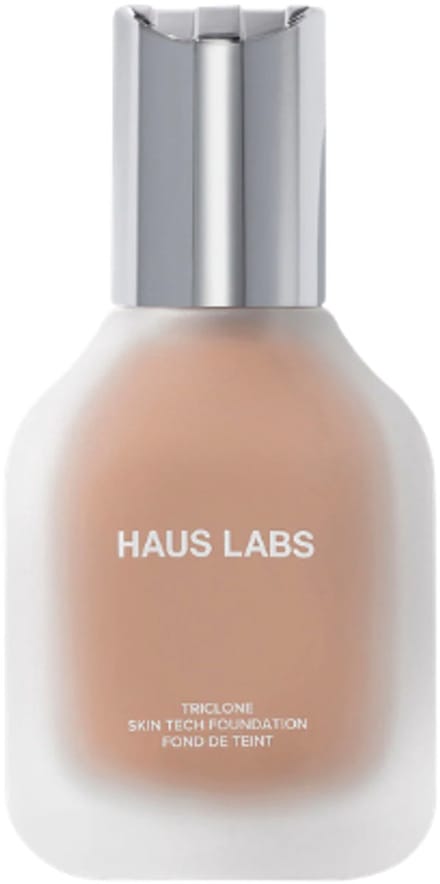 HAUS LABS Triclone Skin Tech Foundation - 230 Light Medium Cool