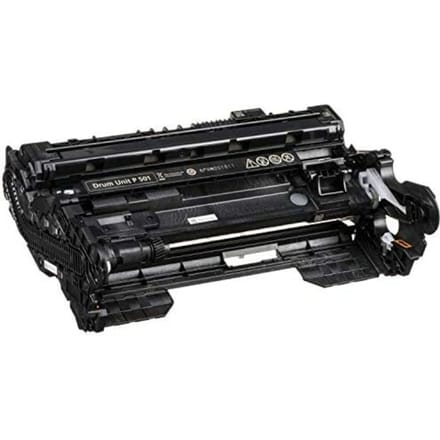 Ricoh - original - drum kit