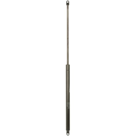 Gasveer STABILUS 084980