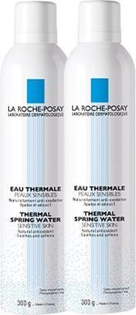 Vichy Thermaal Water 300ml