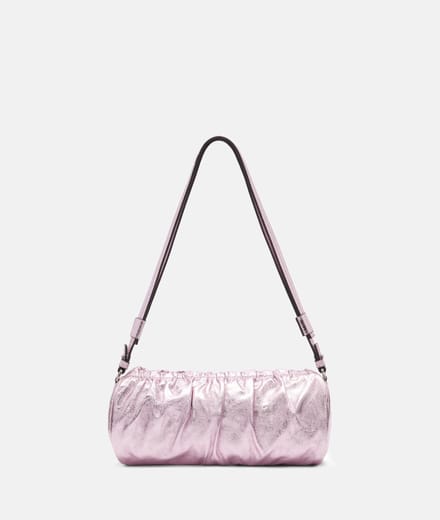 Liebeskind Berlin Wolk II Hobo XS