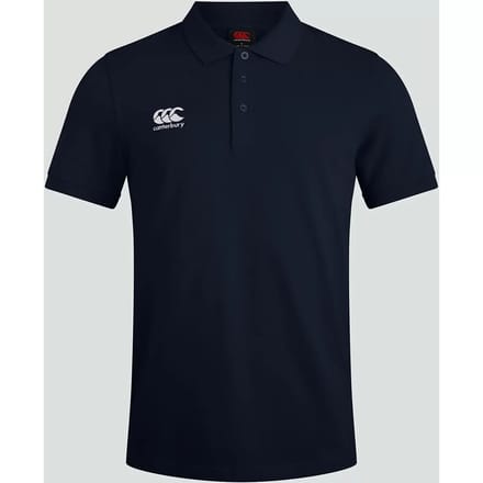 Polo Canterbury Waimak