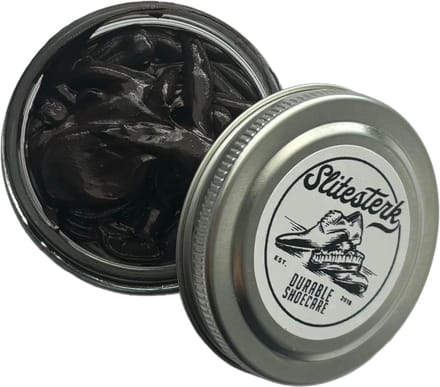 Slitesterk Shoe Cream - 109 Donker Bruin - 50ml