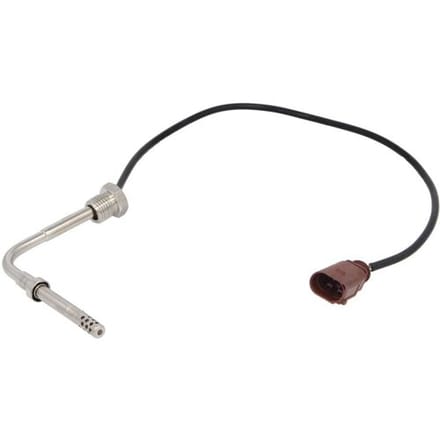 Sensor, uitlaatgastemperatuur VALEO 368959