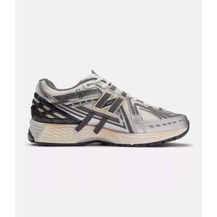 Sneakers New Balance 1906R Gris Plata