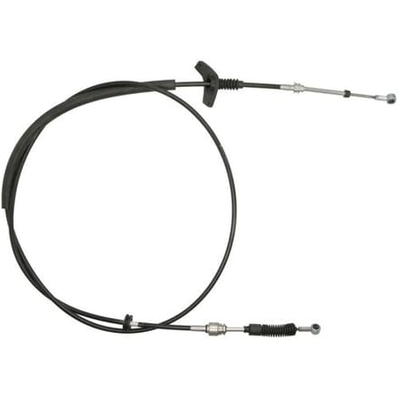 Kabeltrekken, handgeschakelde versnellingsbak AUGER 95080