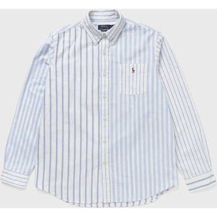 SPORT SHIRT