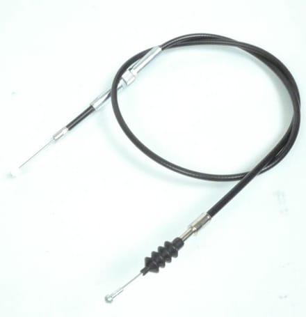 Koppelingskabel Teknix voor Motor KTM 640 Duke 1998 Nieuw