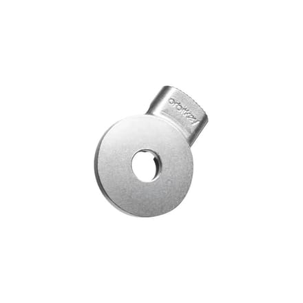 Orbitkey Quick Flip Tool