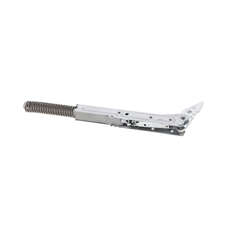 AEG scharnier, ovendeur, 6.2kg 140199797030