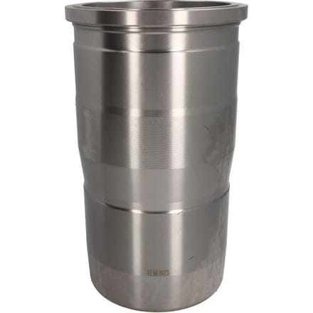 Voering, cilinderkop ENGITECH 51-06083-000