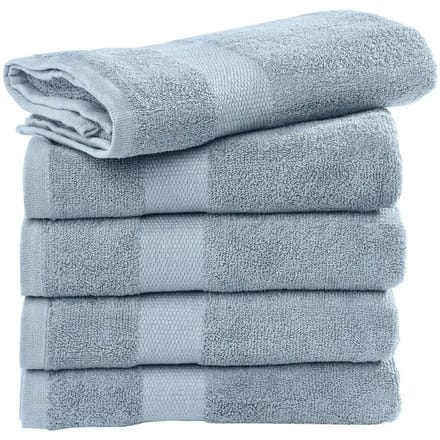 Strandlaken SG Accessories Towels Tiber
