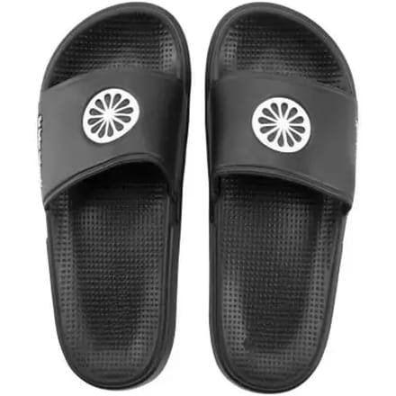 Tapschoenen The Indian Maharadja Pro RWO325