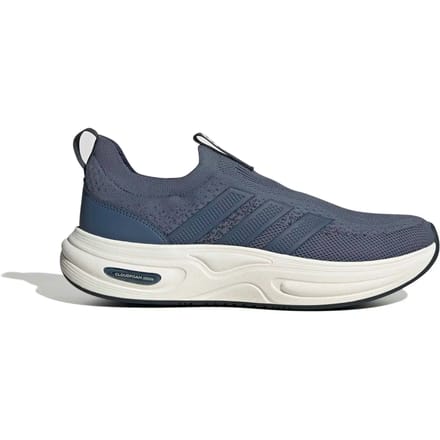 adidas  Instappers CLOUDFOAM CUXXION - SOCK