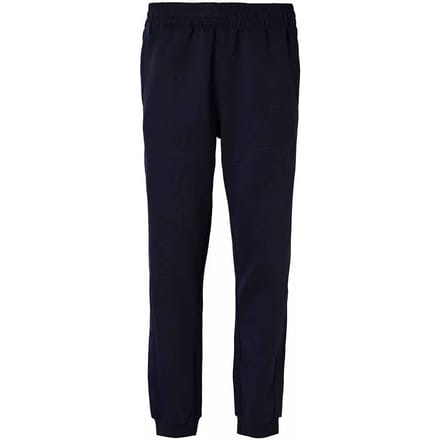 Jogging Kappa Fievolo