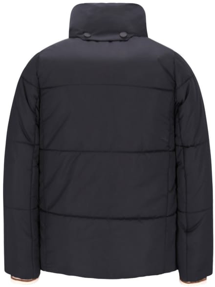 Like Flo F507-5212 Meisjes Jas - Maat 110