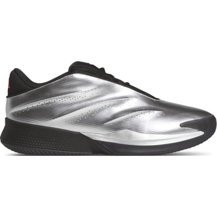 Adidas Crazy Energy+ Sneakers Heren - Zwart - Maat 42 - Mesh/Synthetisch