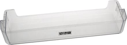 WHIRLPOOL - Flessenhouder - 481010470976