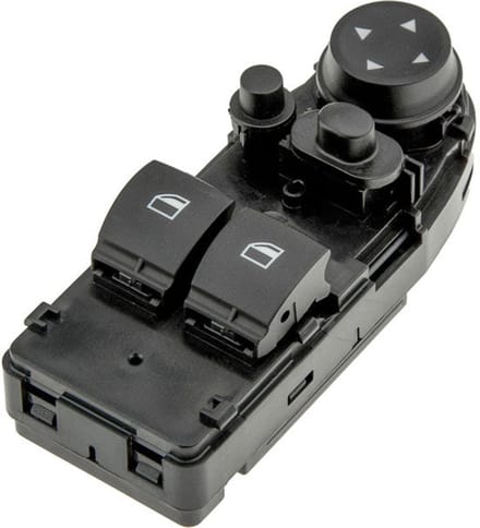 Raam schakelaar OEM 61319132164