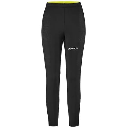 Dames joggingsbroek Craft Extend