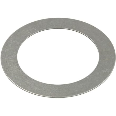 Versnellingsbakcomponent  ZF 0635290012ZF