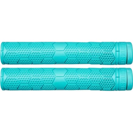 Handgrepen Stolen Brand Hive SuperStick