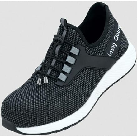 Galmag 511 Serie - Veiligheidsschoenen - S1 - SRC - Maat 44
