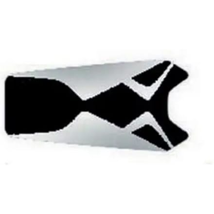 Motorzadelhoes Bagster transalp 650