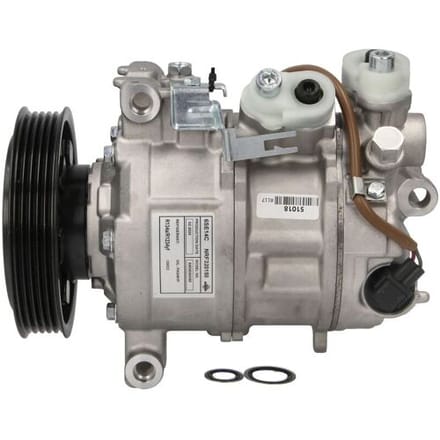 Airco-compressor NRF 320150