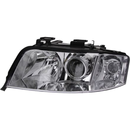 Koplampen TYC 20-0406-05-2