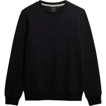Sweatshirt Superdry Vintage Logo Emb