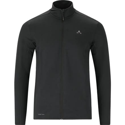 Track suit jas Whistler Kalle