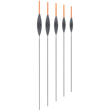 Vlotter Matrix Finesse Slim Carbon Pole Float