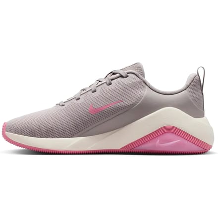 Cross-training schoenen voor dames Nike Bella 7