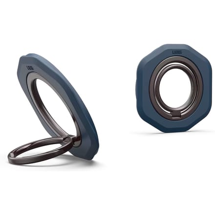 UAG Magnetic Ring Stand LT - Mallard
