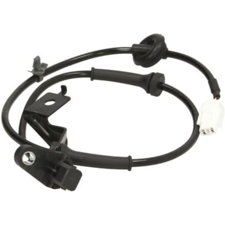 Herth+Buss Elparts Sensor, wielsnelheid HERTH+BUSS JAKOPARTS J5918021, Rechts