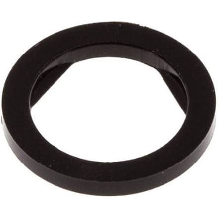 G 1/4" Polyamide Pakking [50 Stuks]