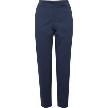 Dames skinny broek Pulz Jeans Bindy