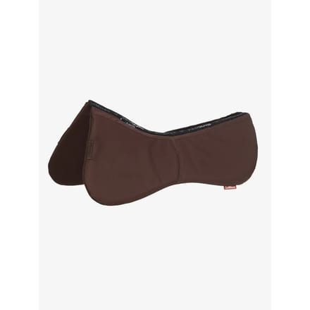 Lemieux Onderlegger Lemieux Prosorb 2 Pocket Bruin