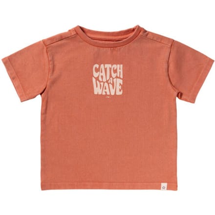 Your Wishes T-shirt yss26-449wde