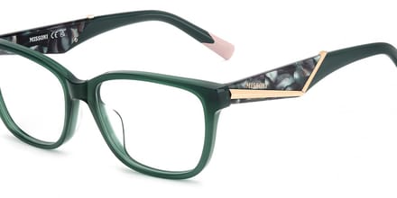 Bril Missoni MIS 0248/G 1ED