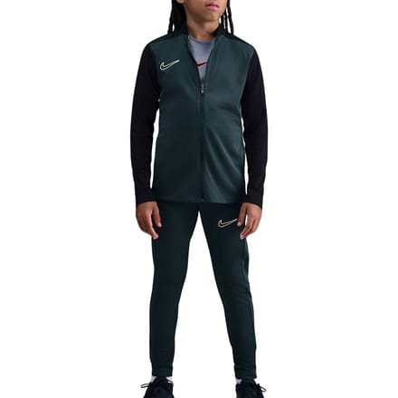 Nike Dri-FIT Academy 25 Trainingspak Junior