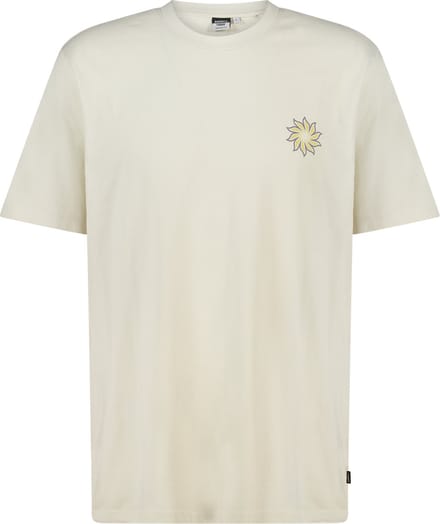America Today Edson Kit Taglia: XL | Magliette basic Outlet | Uomo