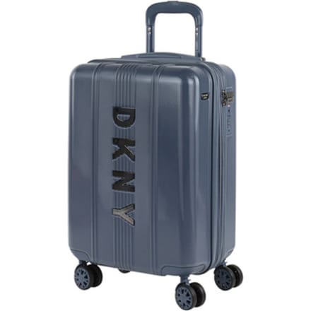 Reiskoffer Dkny -1030 Linear