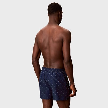 Calvin Klein Swimwear (PVH Group) - - Zwembroeken
