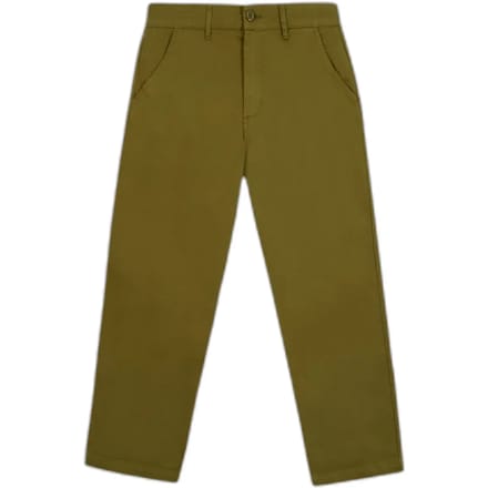 Chino broek Faguo Brix